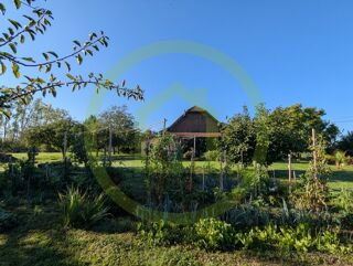  Maison � vendre 8 pi�ces 131 m�