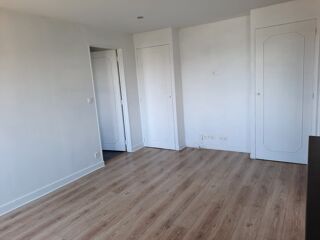  Appartement à vendre 3 pièces 53 m²
