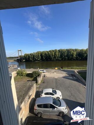  Immeuble � vendre 279 m�