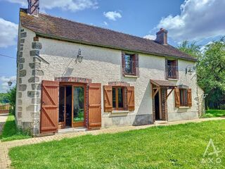  Maison � vendre 5 pi�ces 120 m�