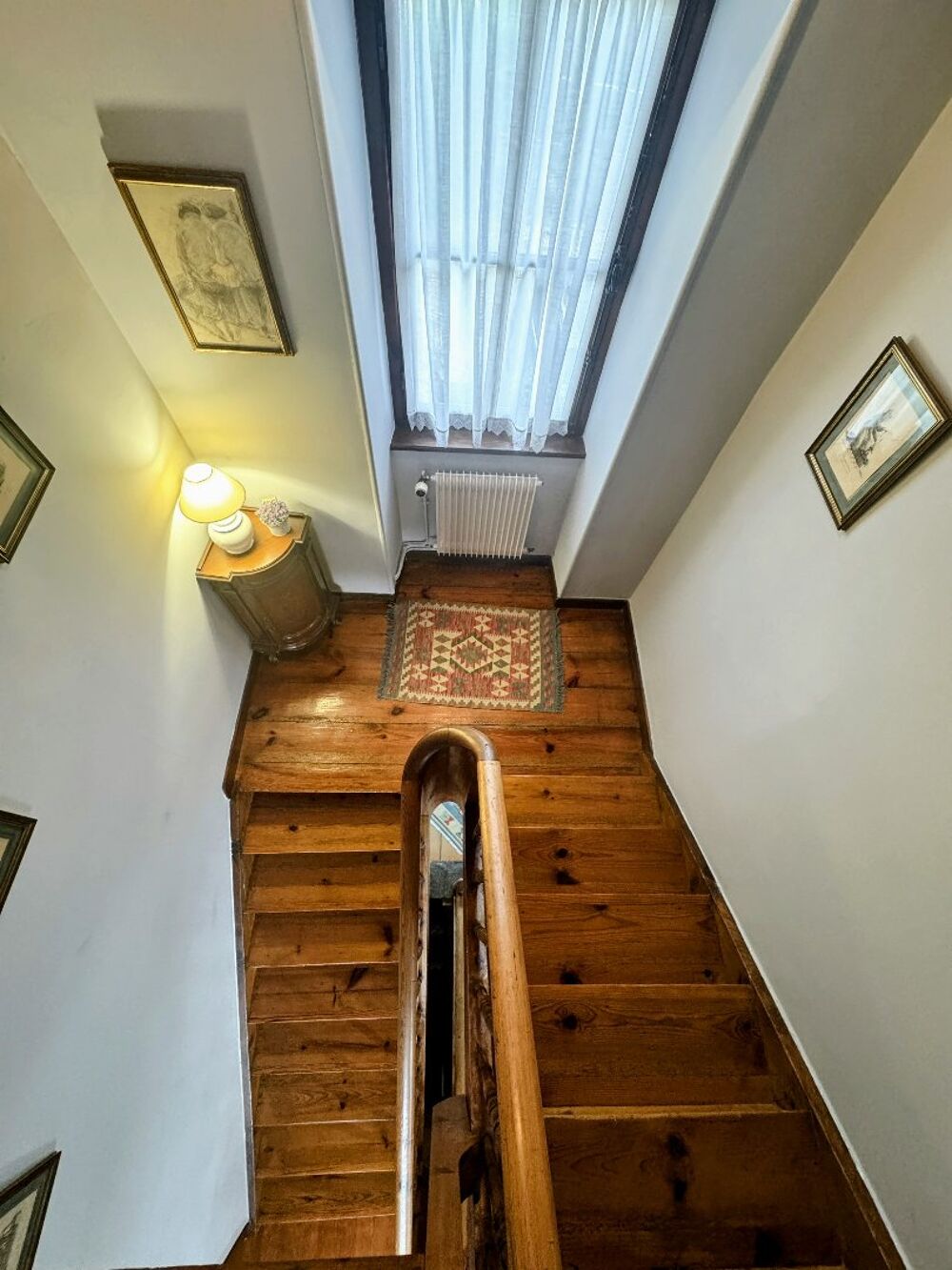 Vente Maison Maison Hendaye