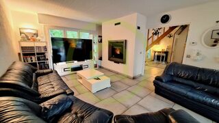  Maison � vendre 9 pi�ces 173 m�