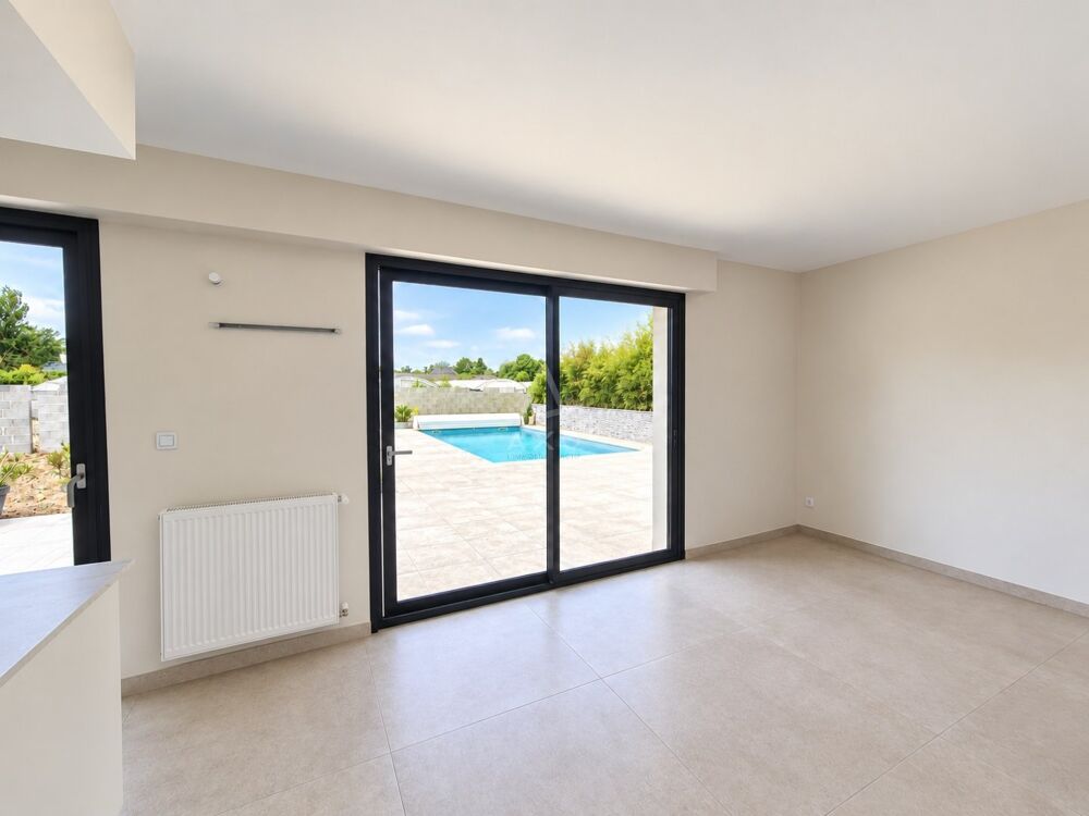 à vendre  Maison Saint-Barthélemy-d'Anjou (49124)