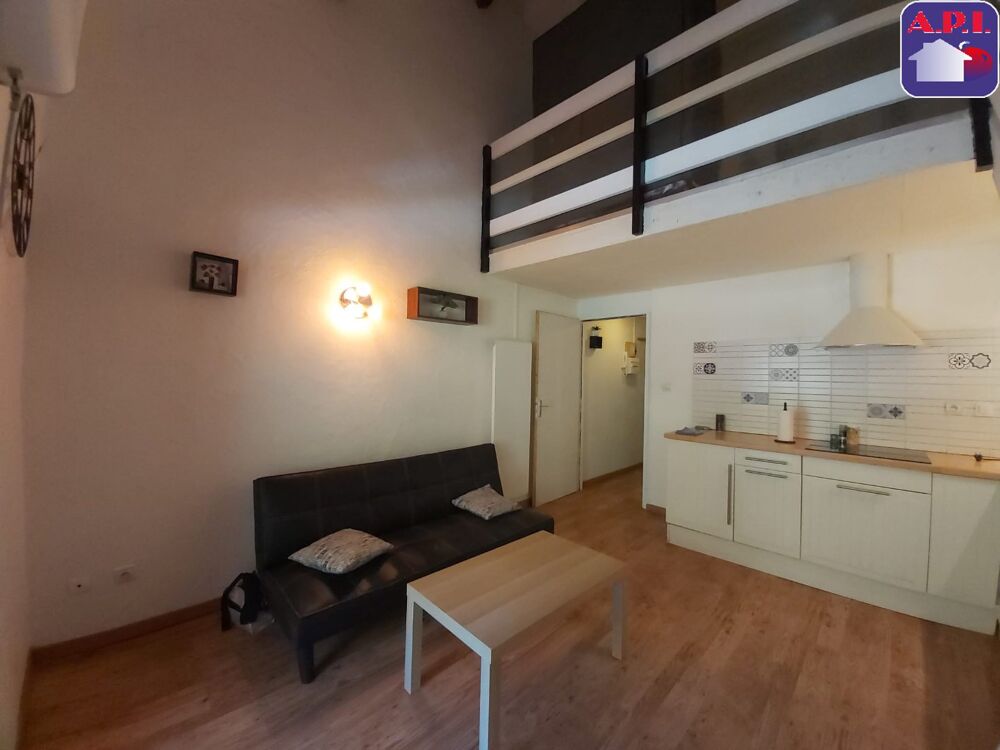 Location Appartement Appartement Savignac les ormeaux