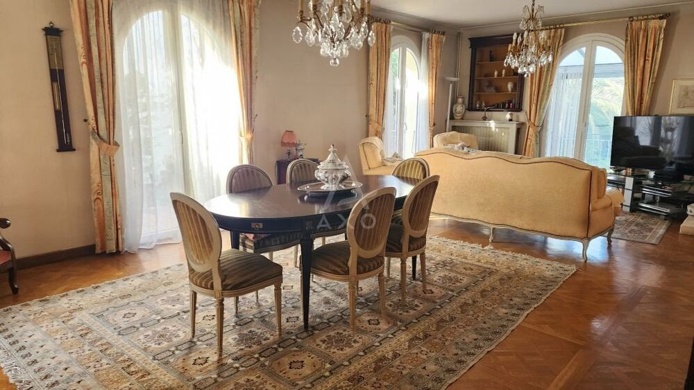 Vente Maison Maison et dépendances Toulouse