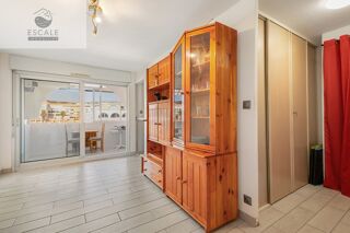  Appartement � vendre 2 pi�ces 28 m�