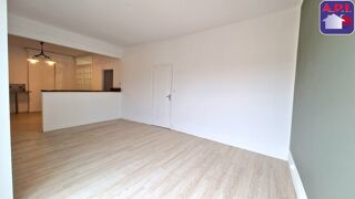  Appartement � louer 2 pi�ces 59 m�