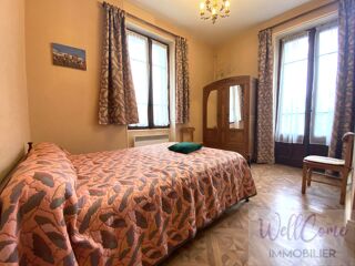  Appartement � vendre 2 pi�ces 39 m�