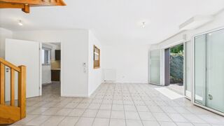  Maison � vendre 4 pi�ces 90 m�