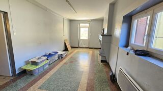  Maison � vendre 4 pi�ces 96 m�