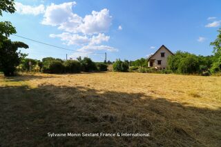  Terrain à vendre 1827 m²