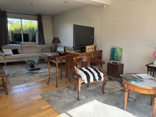  Maison � vendre 5 pi�ces 114 m�