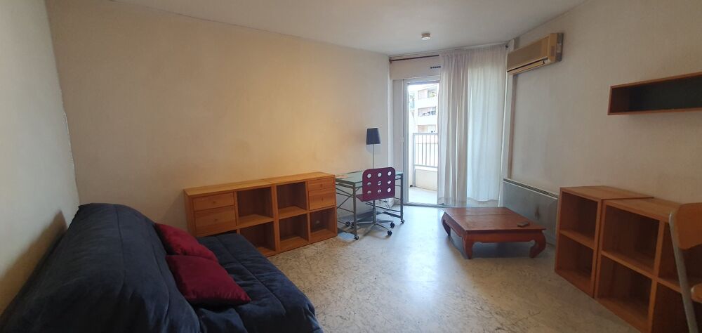 Location Appartement Appartement Montpellier