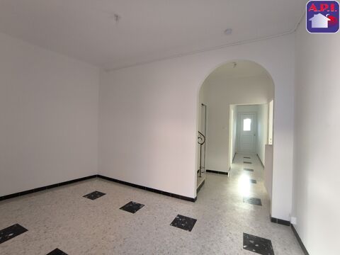  Maison � louer 5 pi�ces 104 m�