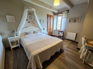  Maison � vendre 9 pi�ces 277 m�