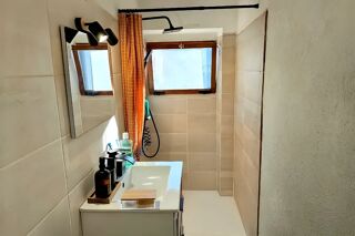  Villa � vendre 3 pi�ces 72 m�