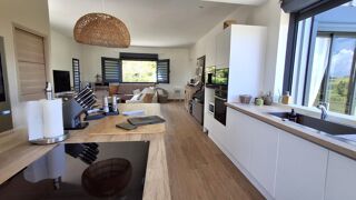  Villa à vendre 5 pièces 168 m²