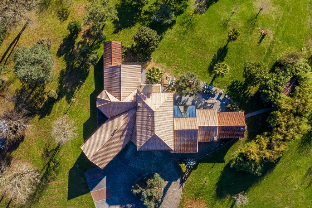 � vendre  Villa Ussac (19270)