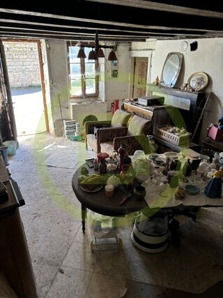  Maison � vendre 5 pi�ces 100 m�