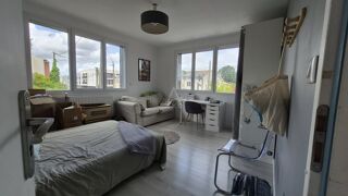  Maison à vendre 6 pièces 158 m²