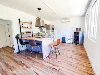  Maison à vendre 4 pièces 107 m²