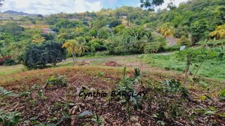  Terrain  vendre 1912 m