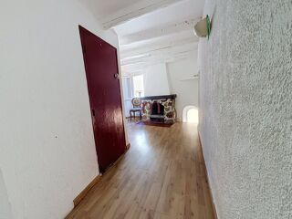  Appartement à vendre 1 pièce 18 m²