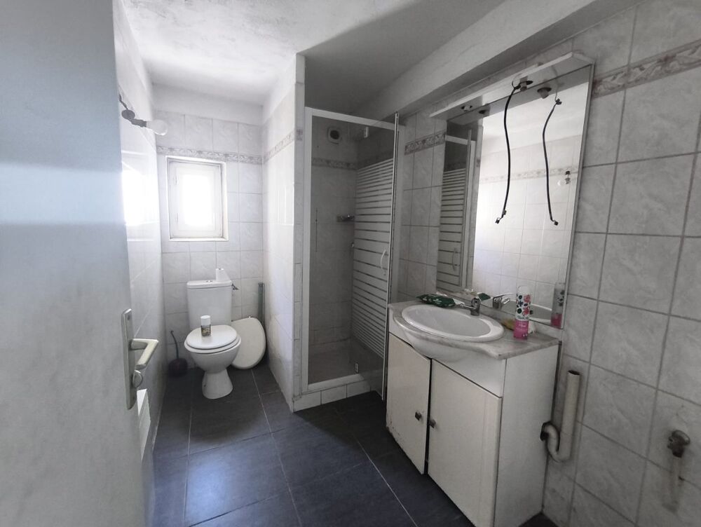 Vente Appartement Appartement Gonfaron