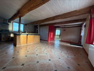  Maison à vendre 6 pièces 200 m²