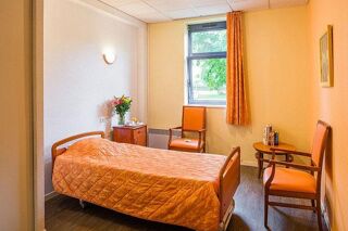  Appartement � vendre 1 pi�ce 29 m�