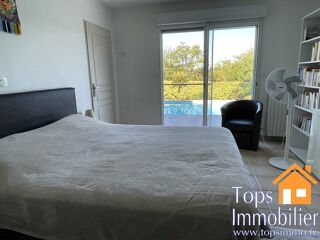  Maison  vendre 9 pices 224 m