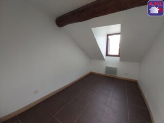  Appartement � louer 2 pi�ces 66 m�