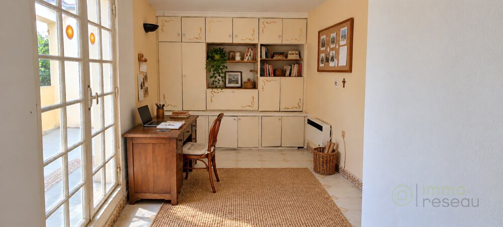 Vente Maison Maison Dargies