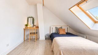 Location Appartement Appartement Angers