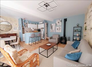  Maison � vendre 6 pi�ces 156 m�