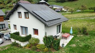  Maison à vendre 5 pièces 101 m²