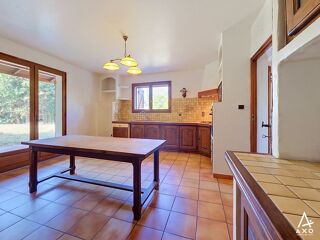  Maison à vendre 8 pièces 193 m²