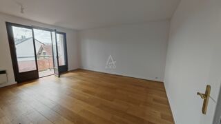  Appartement � vendre 4 pi�ces 77 m�