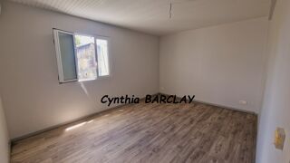  Immeuble à vendre 213 m²