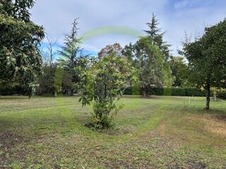 Terrain à vendre 1500 m²