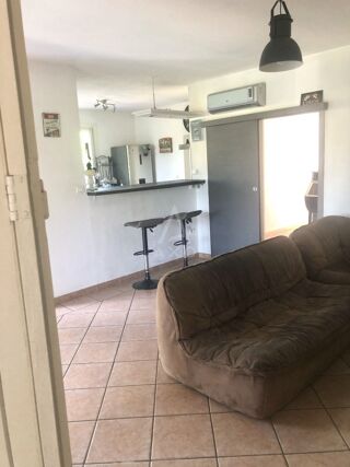  Maison  vendre 4 pices 93 m