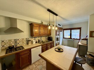  Maison � vendre 5 pi�ces 107 m�