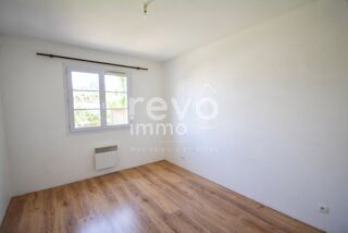  Maison à vendre 6 pièces 102 m²