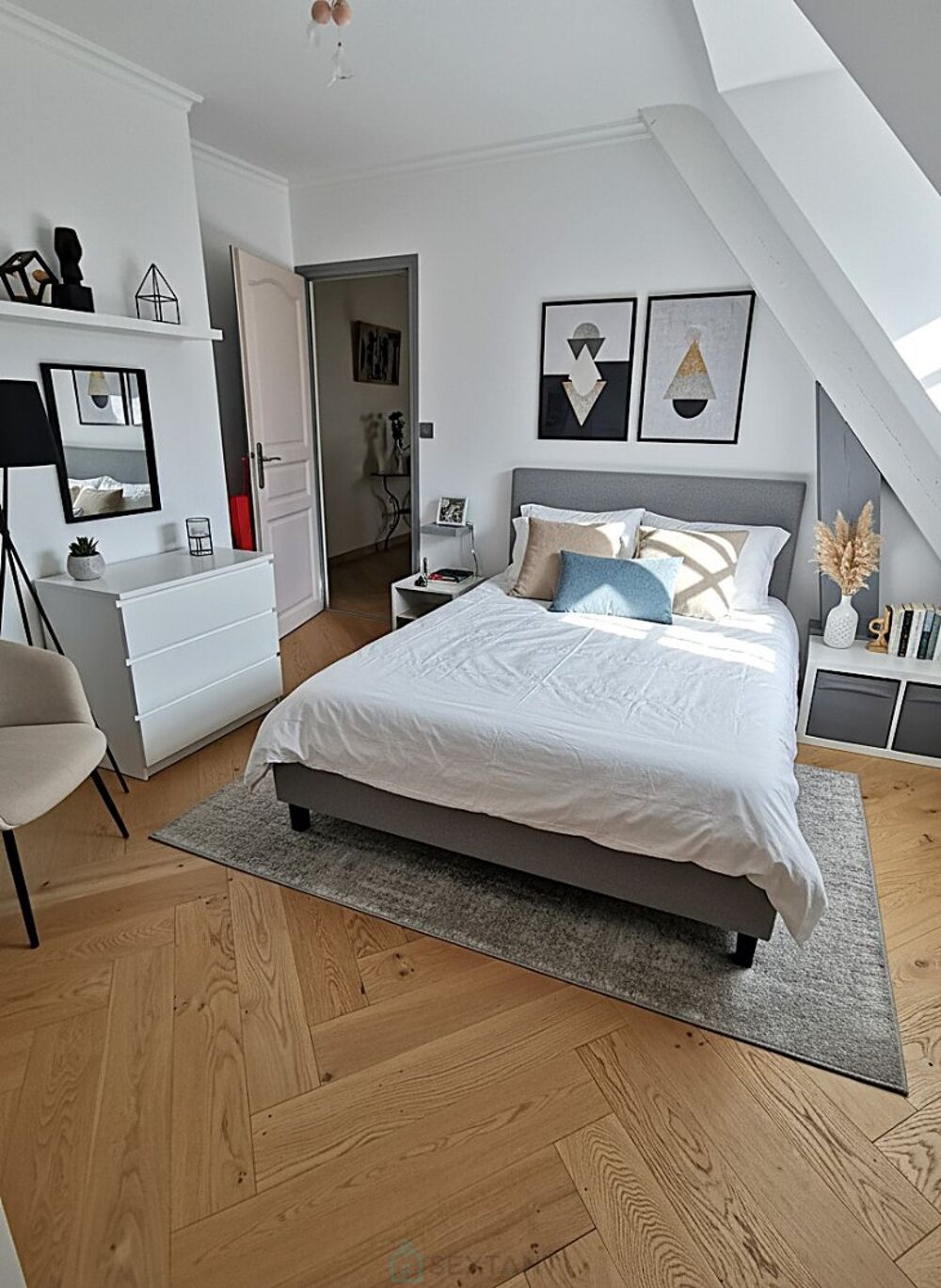 � vendre  Villa Rochecorbon (37210)