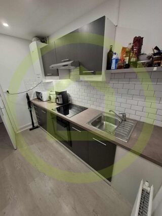  Appartement � vendre 4 pi�ces 68 m�