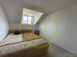  Immeuble  vendre 137 m