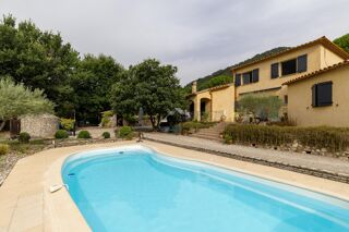 Maison à vendre 5 pièces 157 m²
