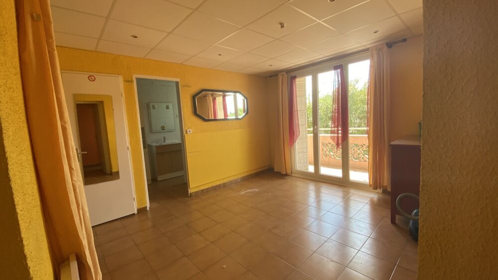 Location Appartement Appartement Montpellier