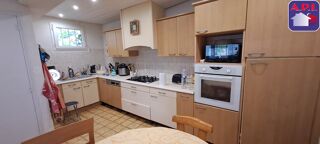  Maison � vendre 4 pi�ces 93 m�