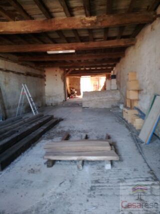  Immeuble  vendre 390 m